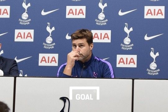 토트넘 아스톤 빌라