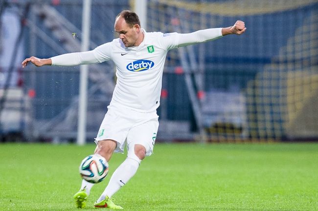 อริส ซาริโฟวิช