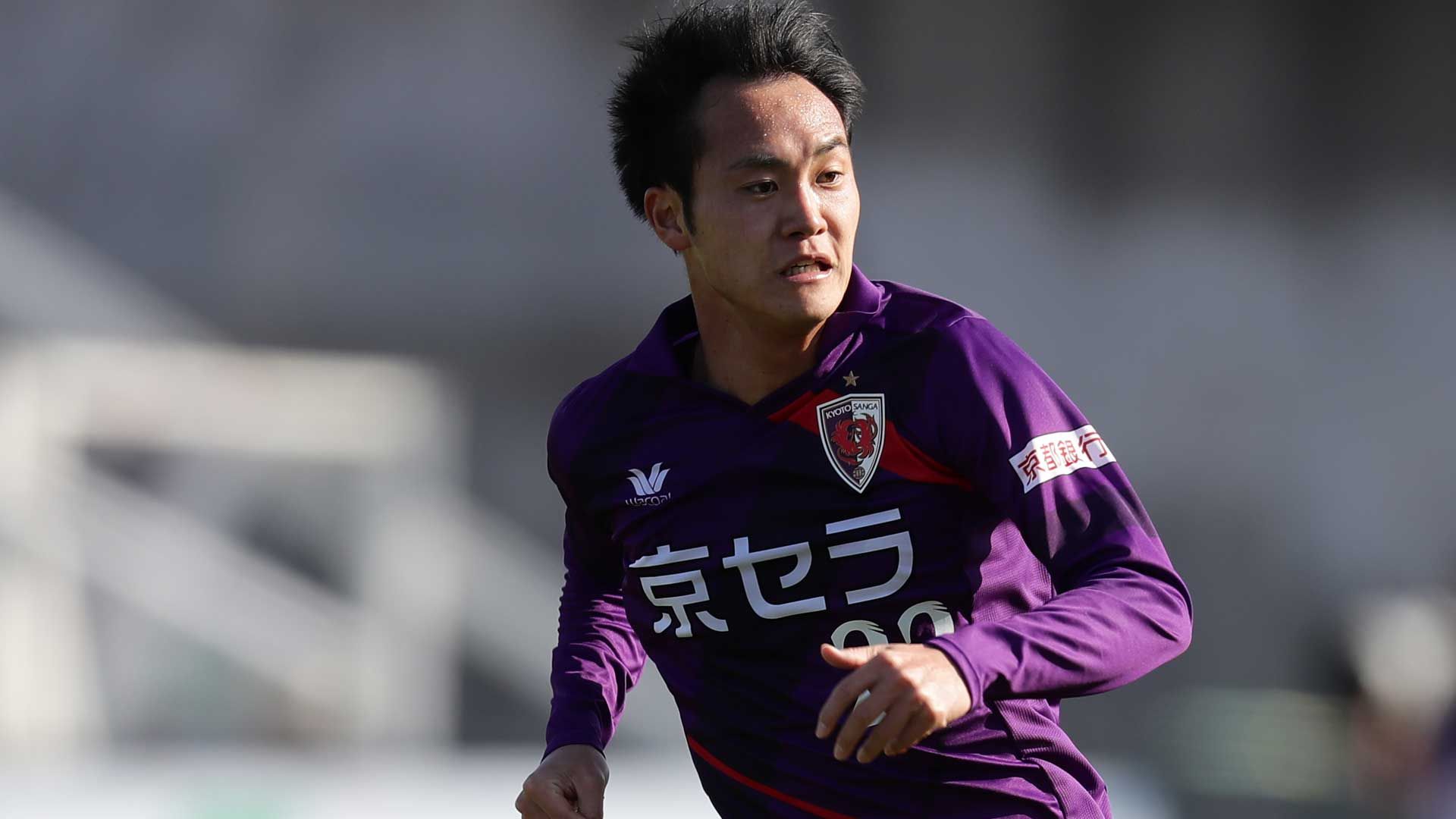 2018-03-20-kyoto-Tomoya KOYAMATSU