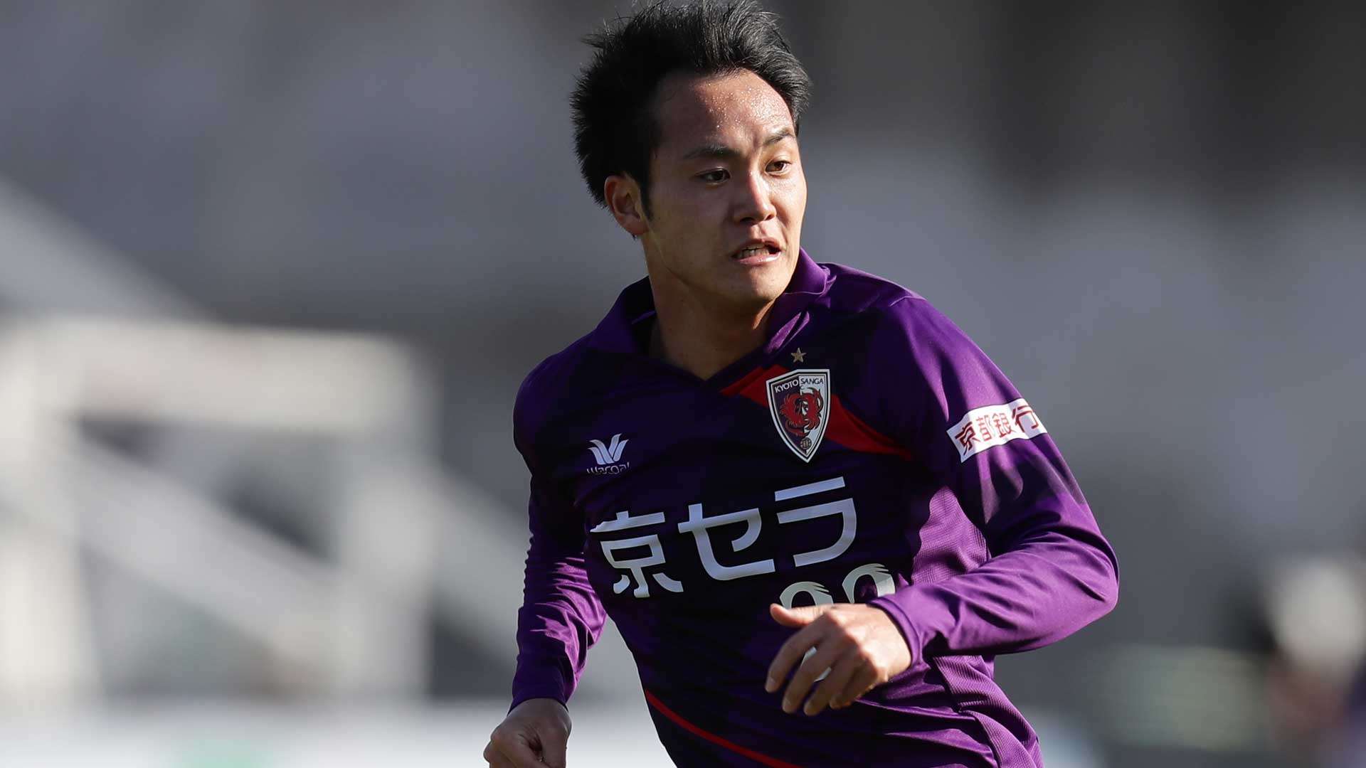 2018-03-20-kyoto-Tomoya KOYAMATSU