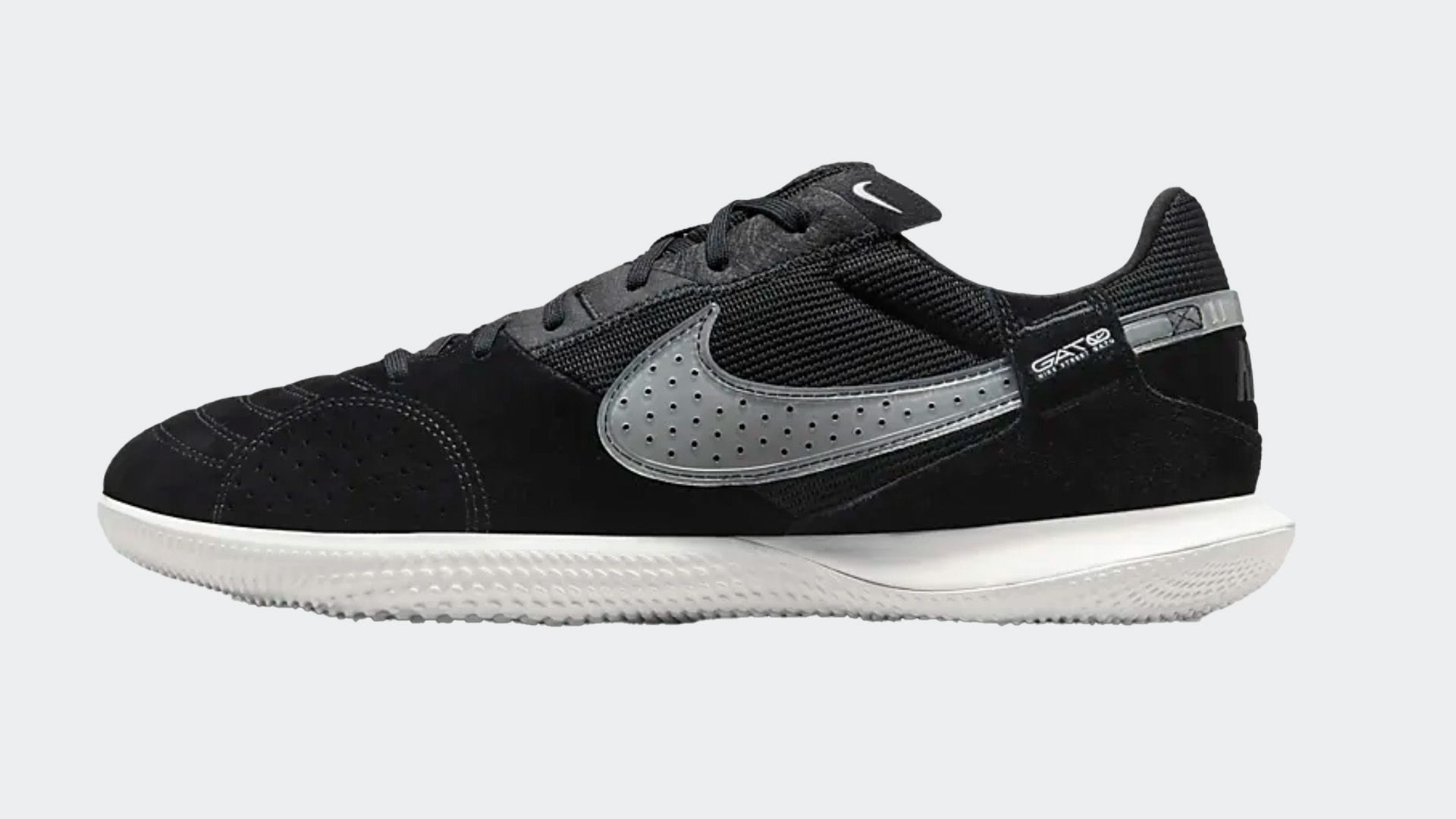 Nike Streetgato