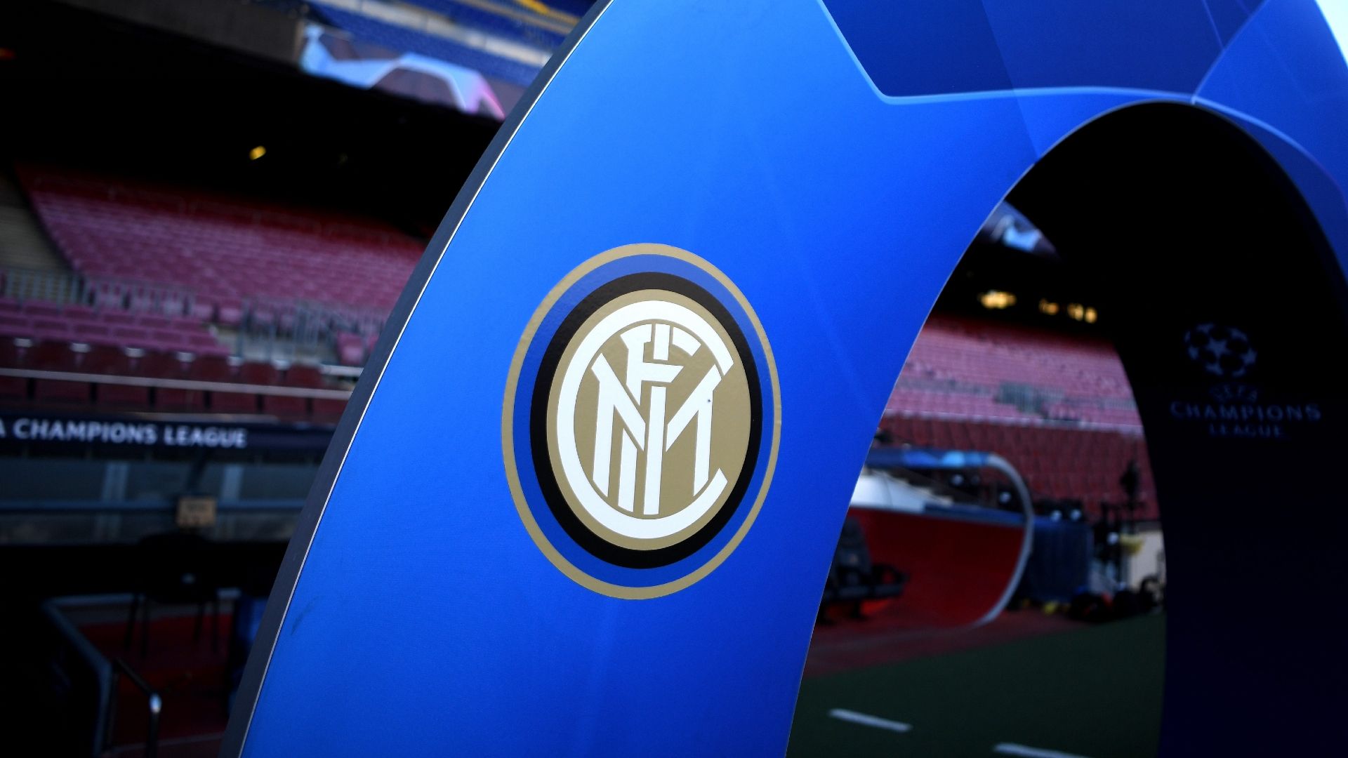 inter logo generic