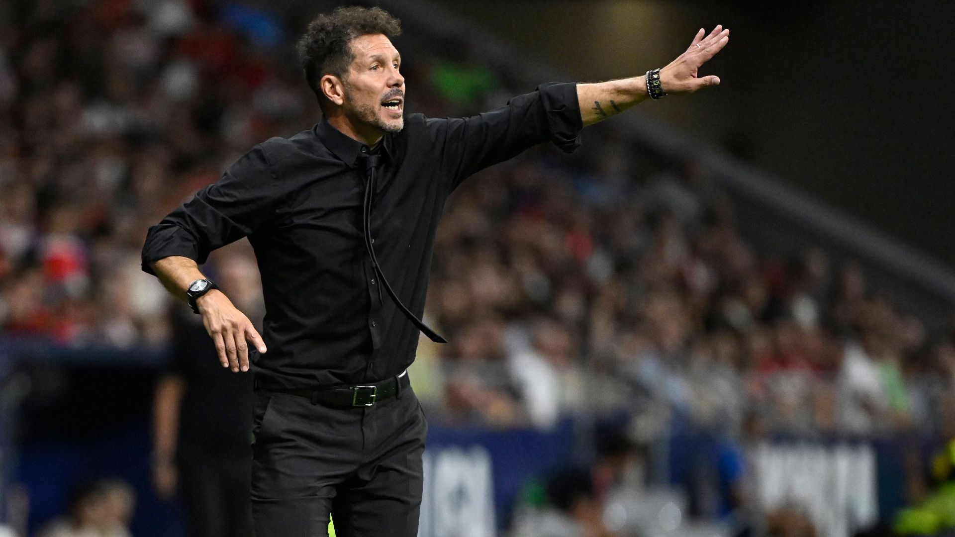 simeone