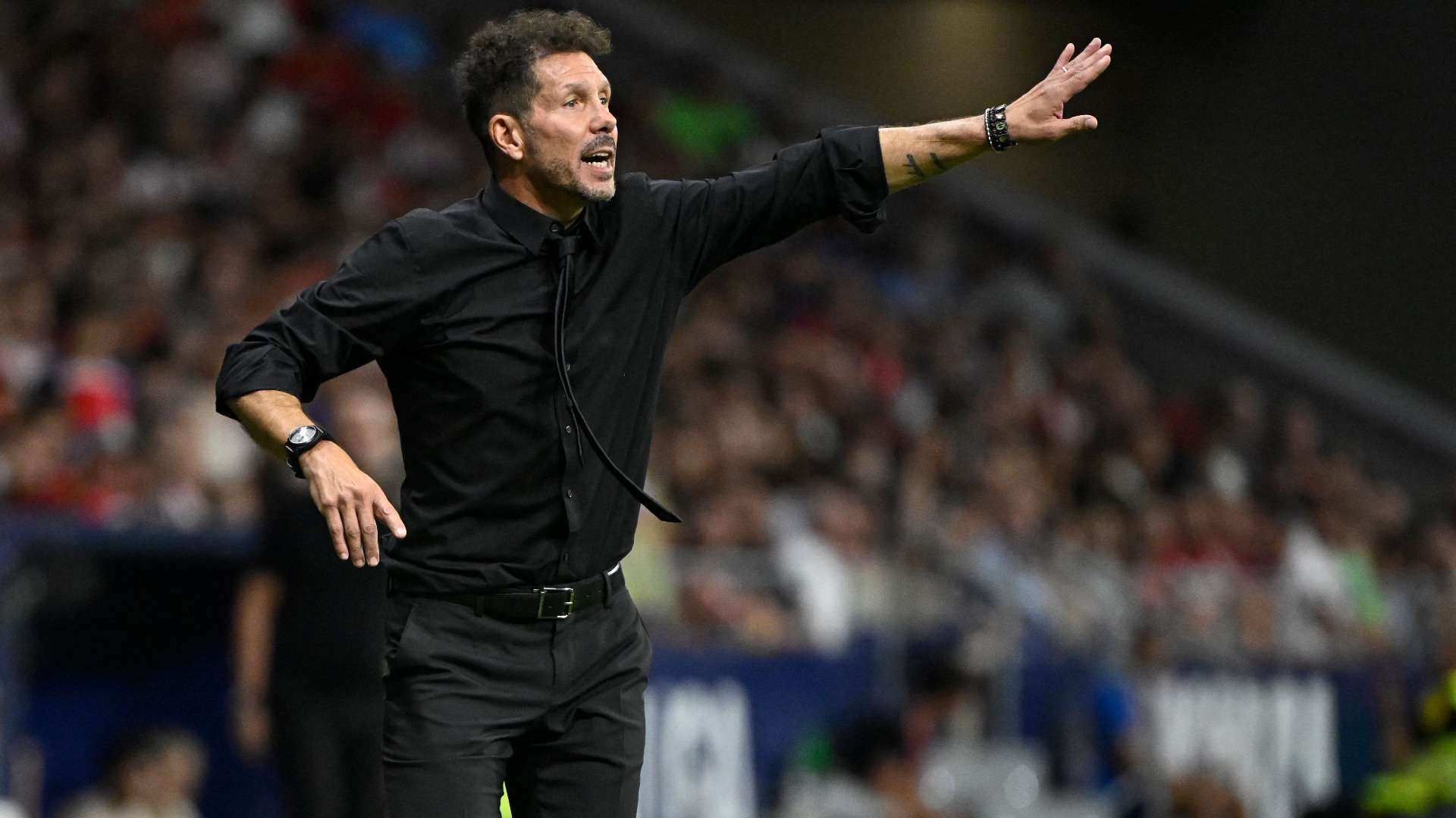 simeone