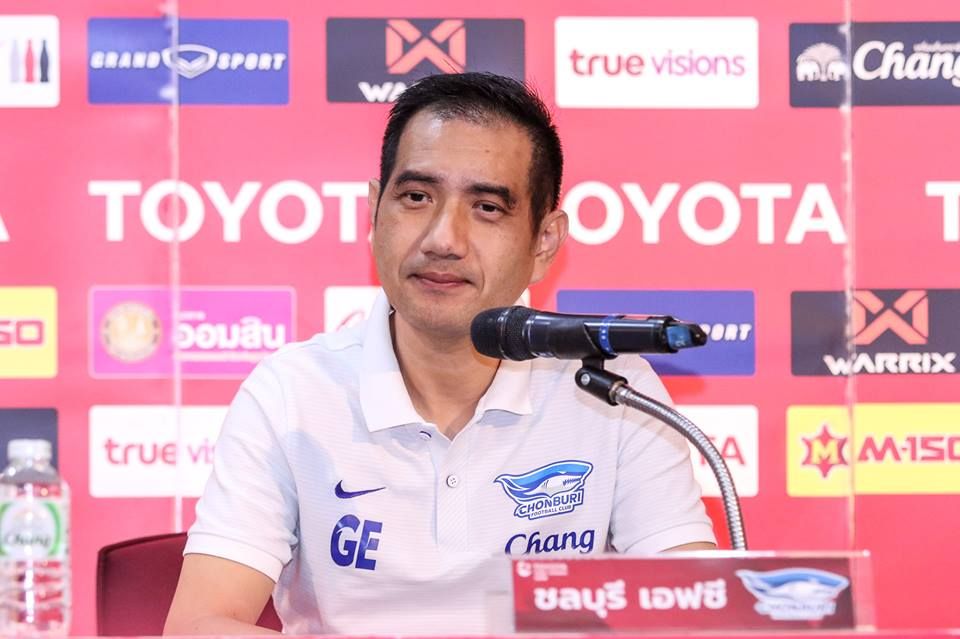 จีระศักดิ์ โจมทอง