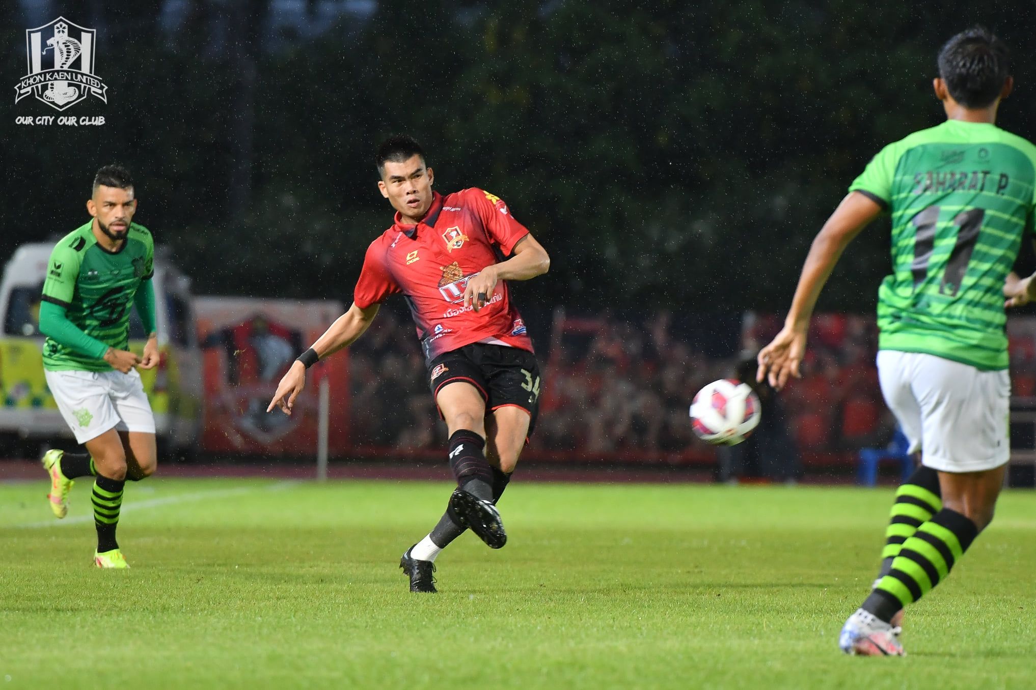 นรงฤทธิ์ บุญสุข