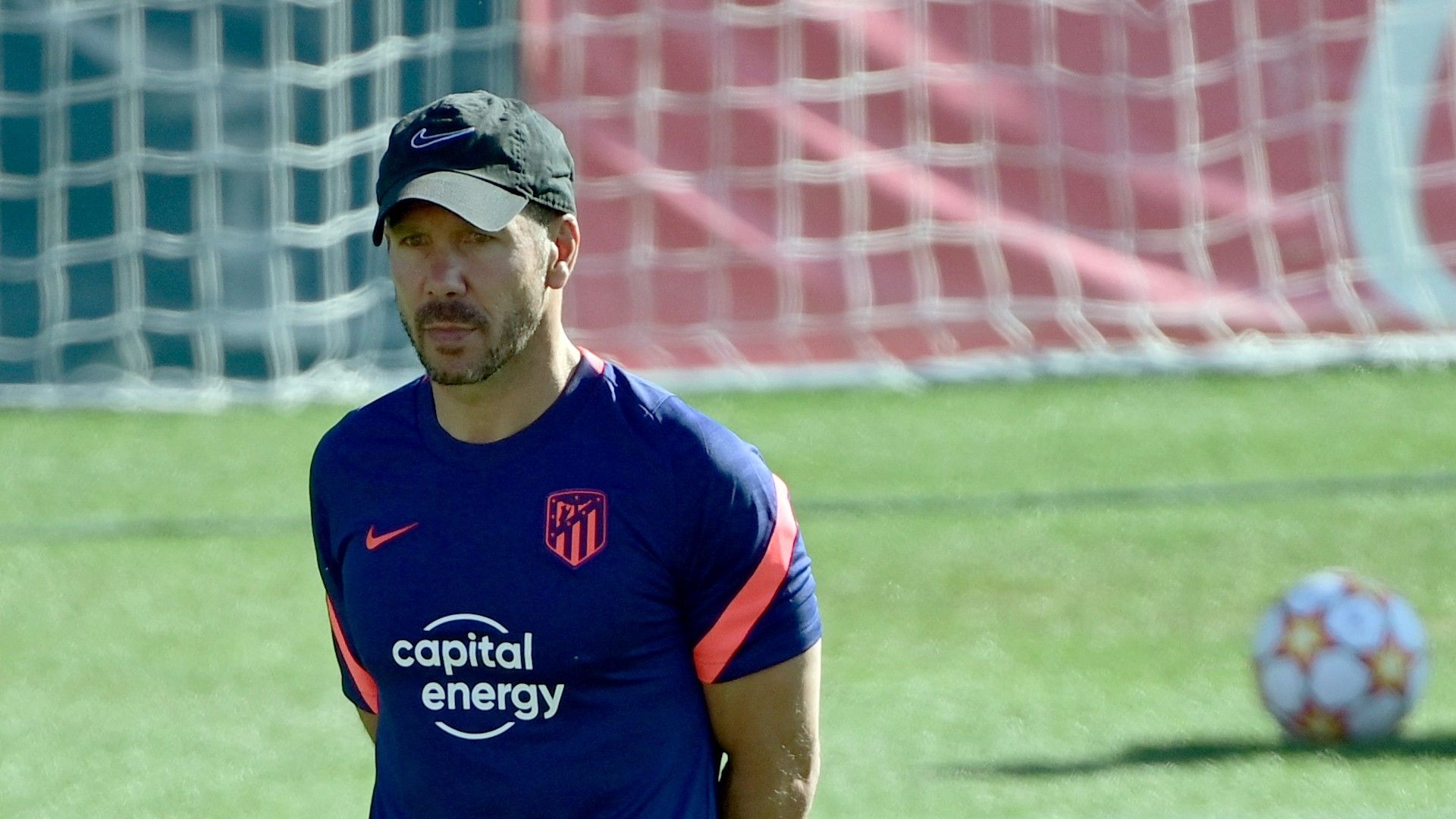 atletico-simeone-diego