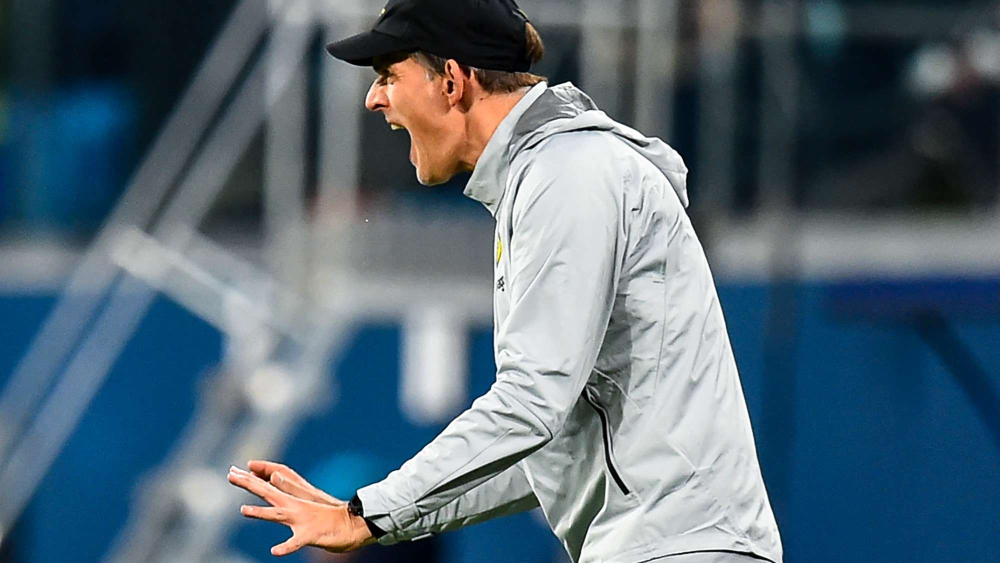 Thomas-Tuchel