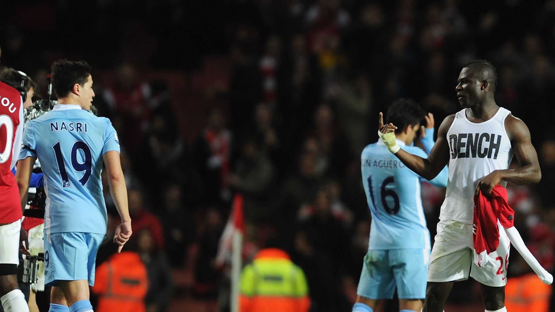 2019_8_22_Nasri_Frimpong