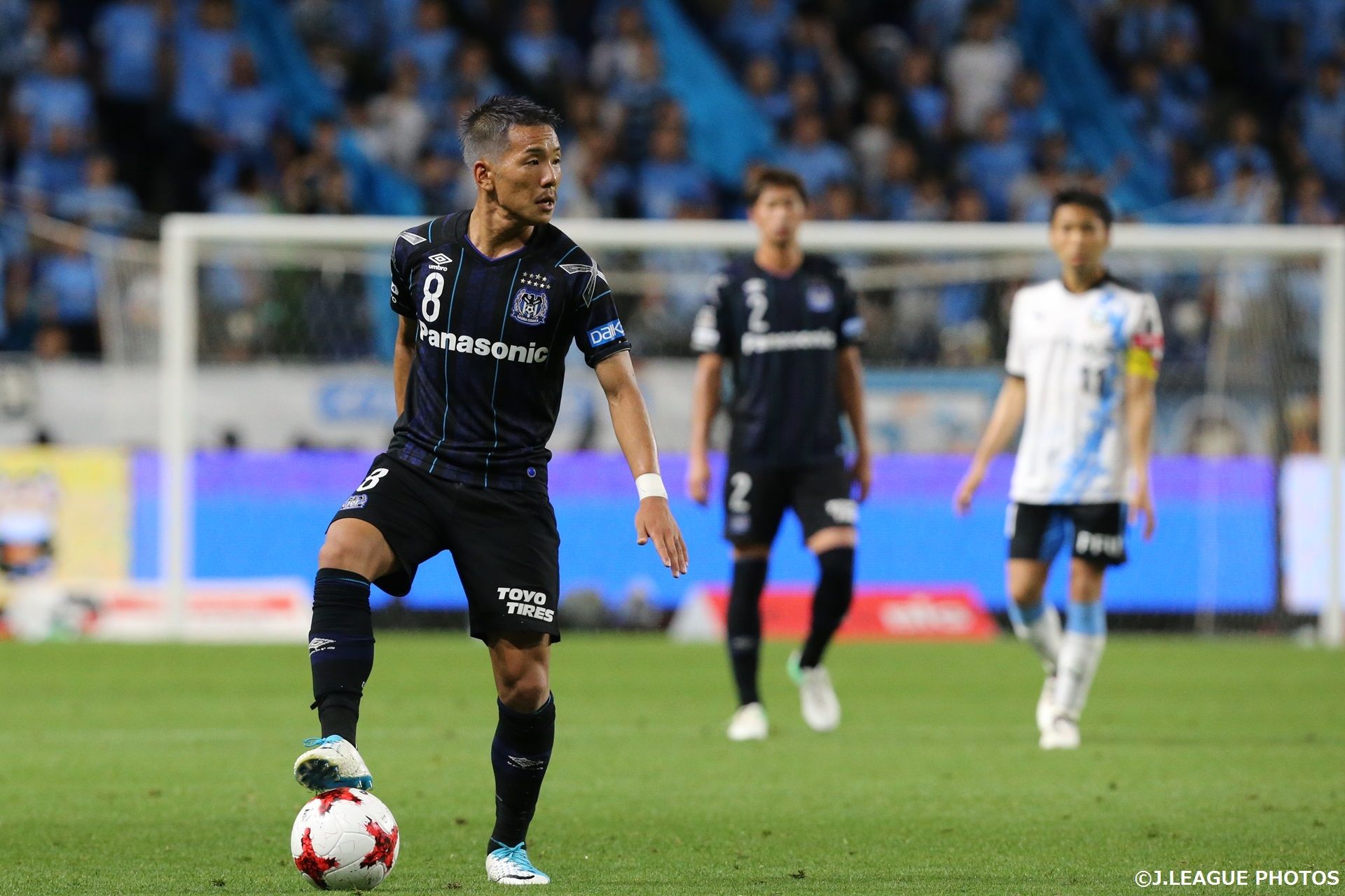 2017-07-24-gamba-ideguchi