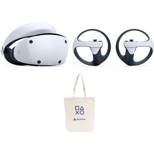 20251121_Amazon_PS5_1_2