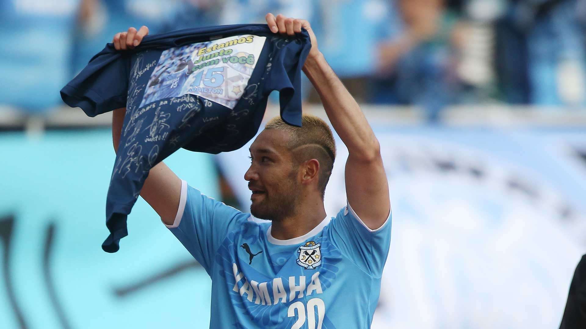 2018-04-01-iwata-Kengo KAWAMATA