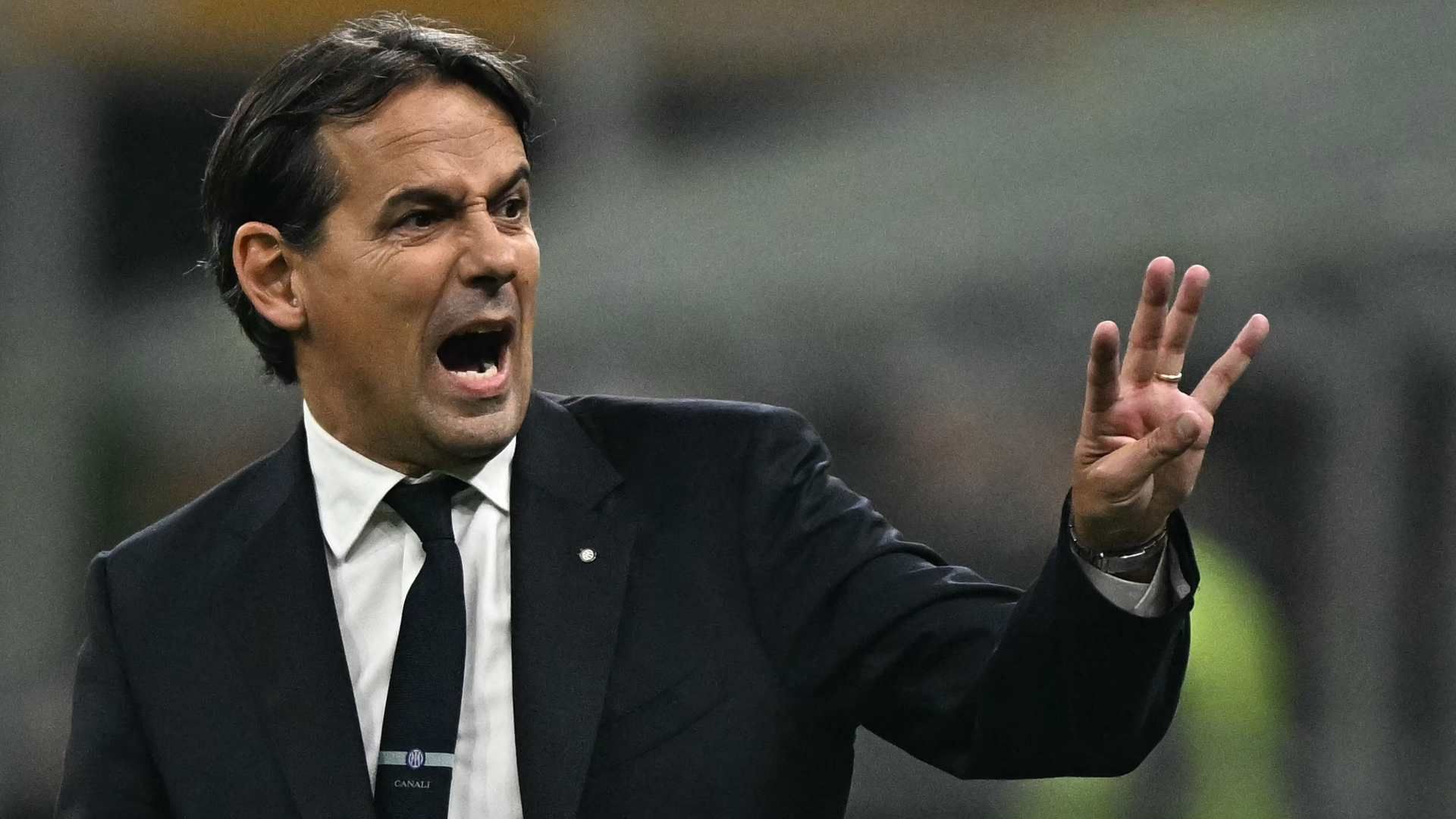 inzaghi