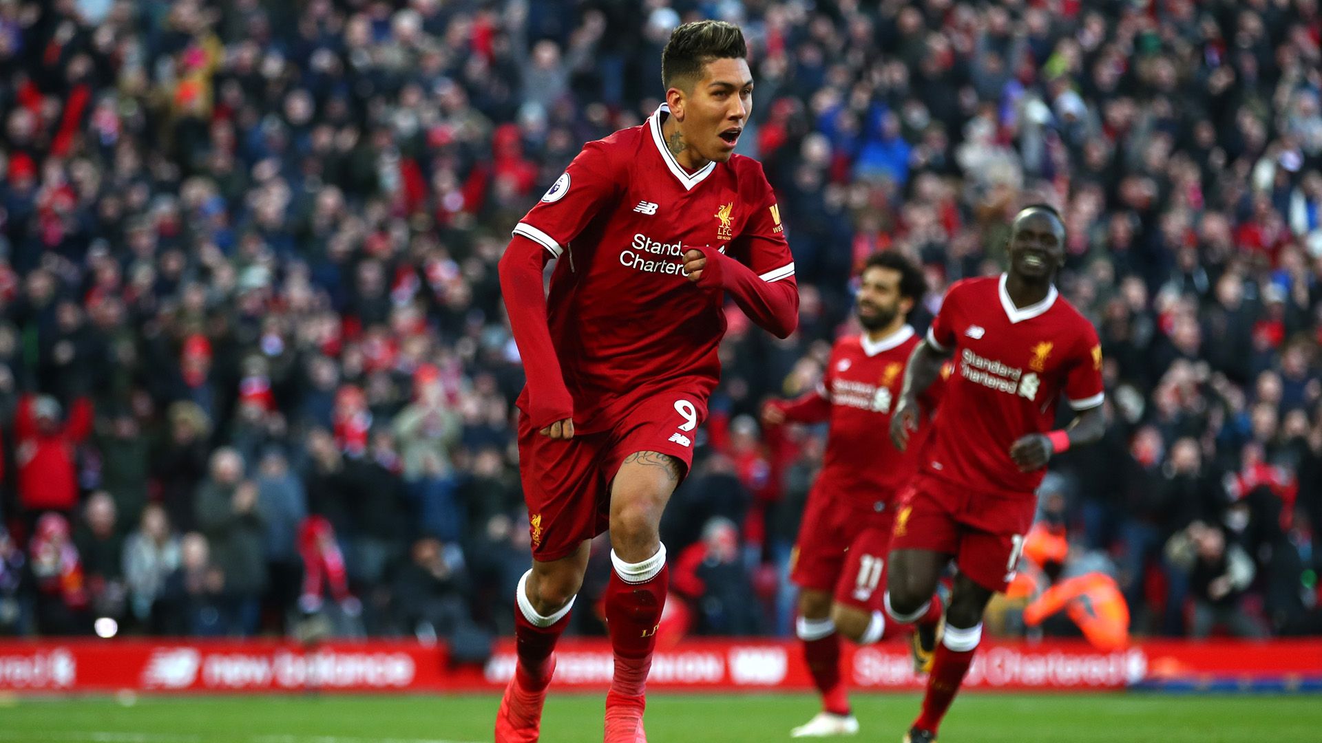 Firmino 24022018