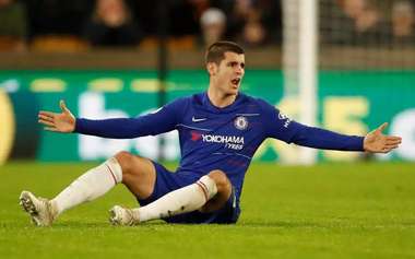 morata