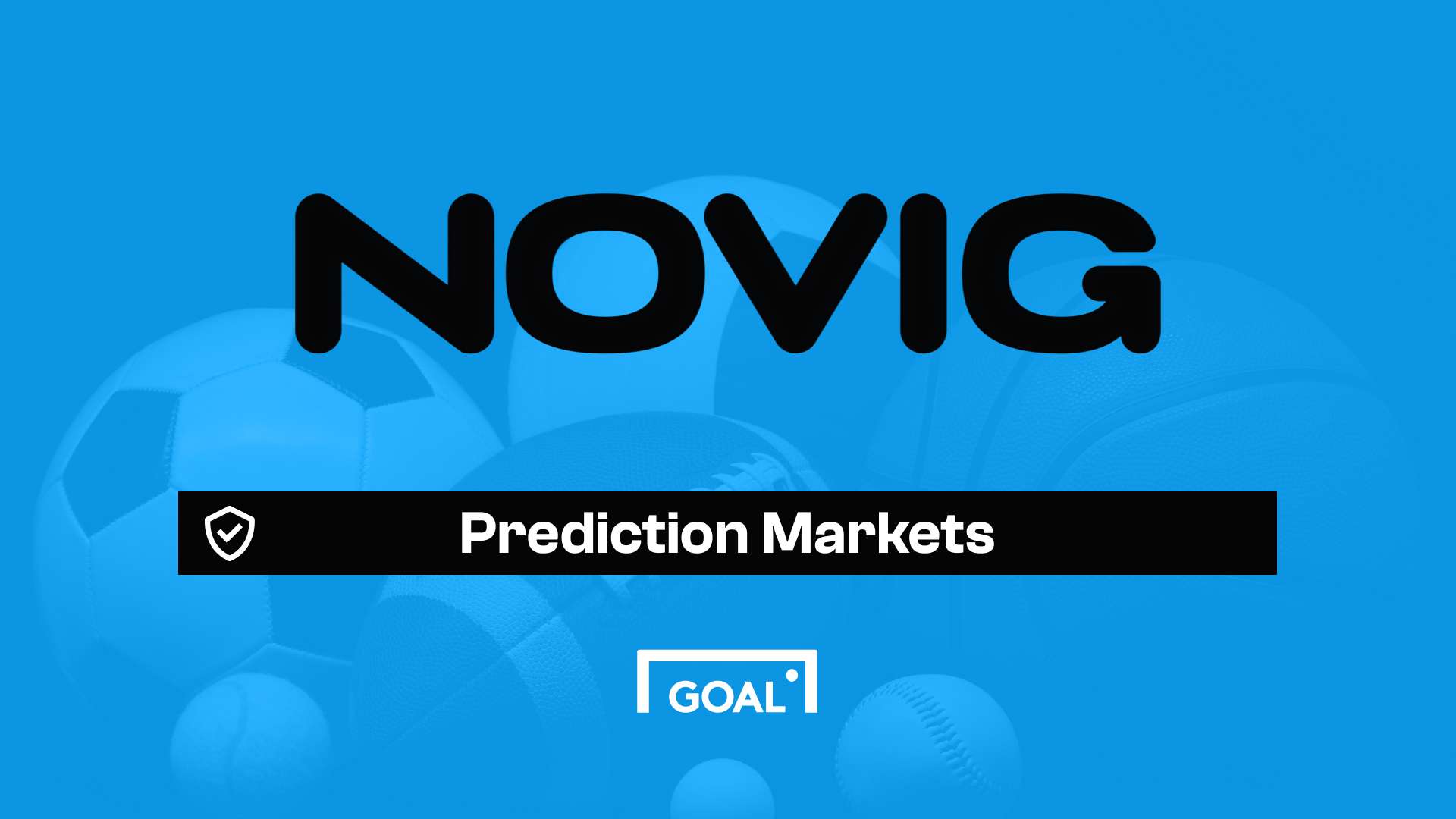 novig promo code