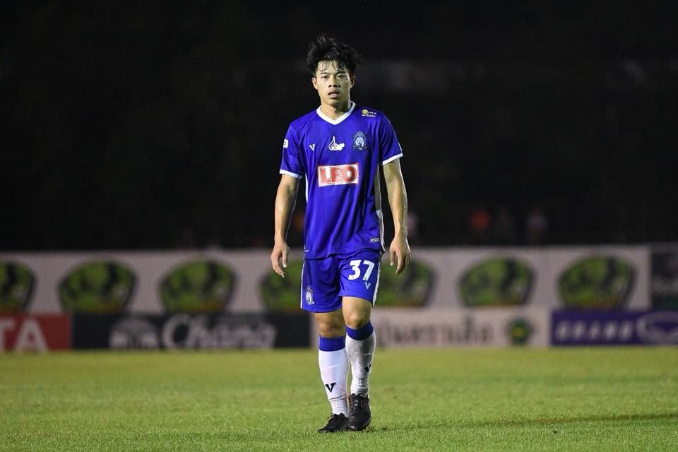 เอกนิษฐ์ ปัญญา