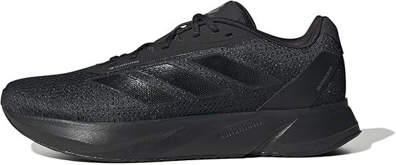 حذاء ديورامو اس ال ام للرجال من اديداس