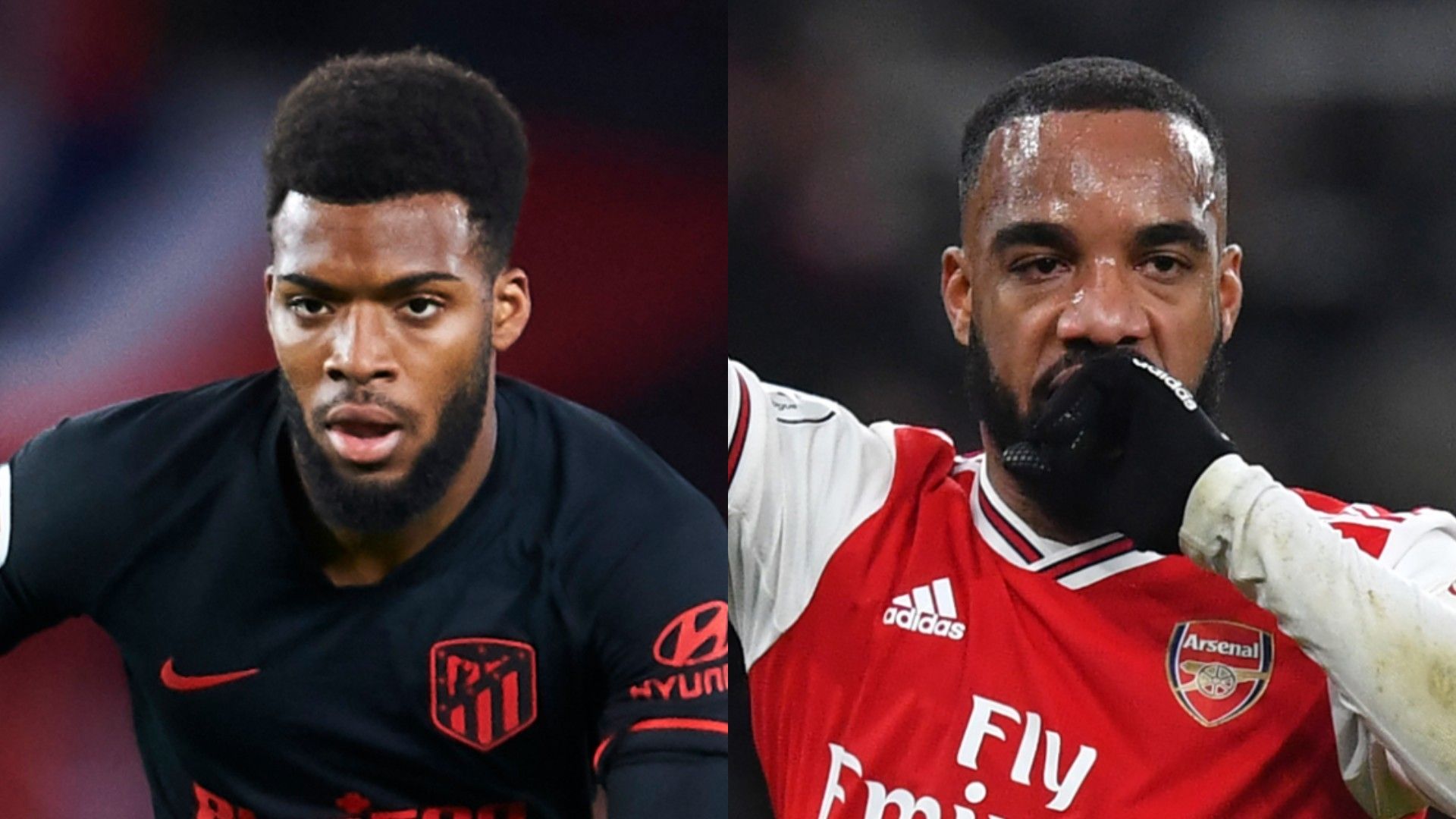 lemar-lacazette