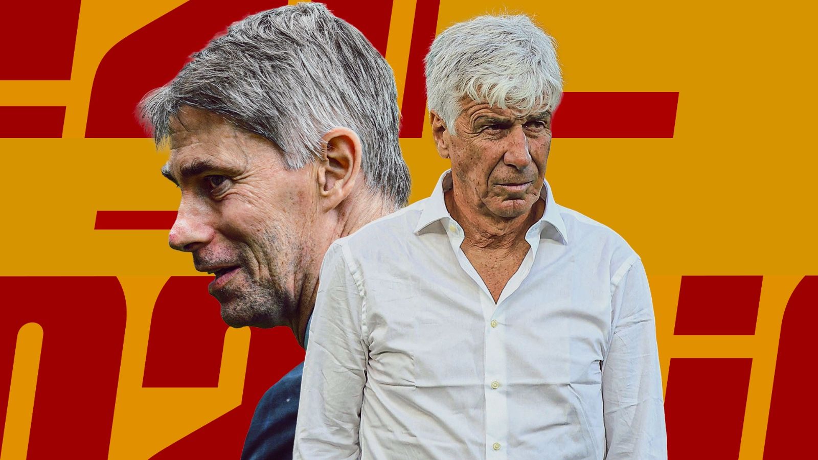grafica gasperini massara calciomercato