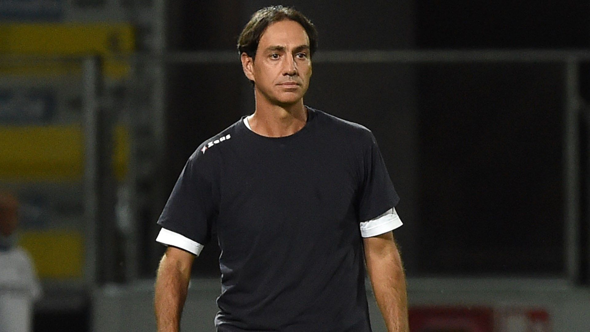 Alessandro Nesta