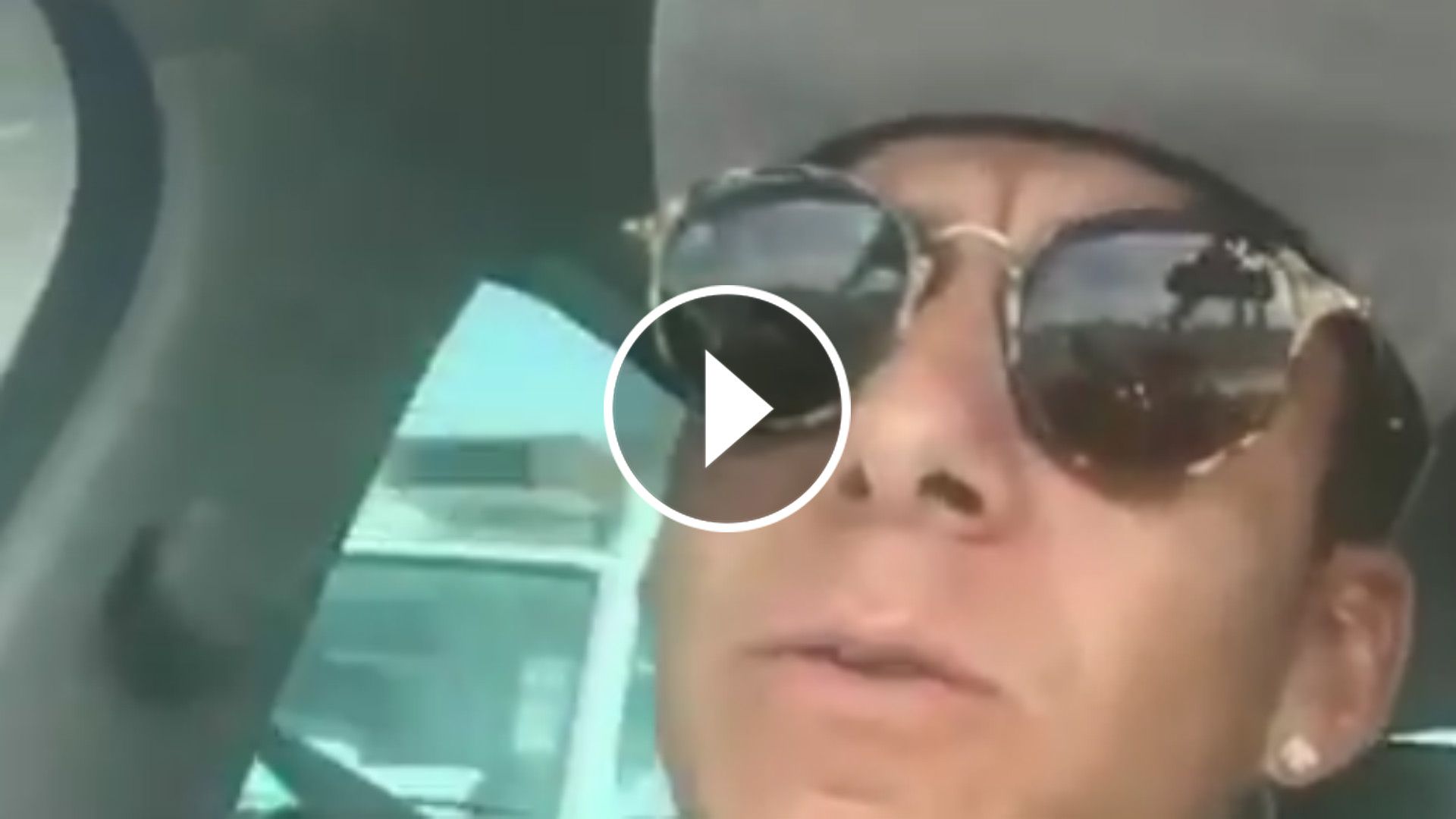 Video Brian Sarmiento