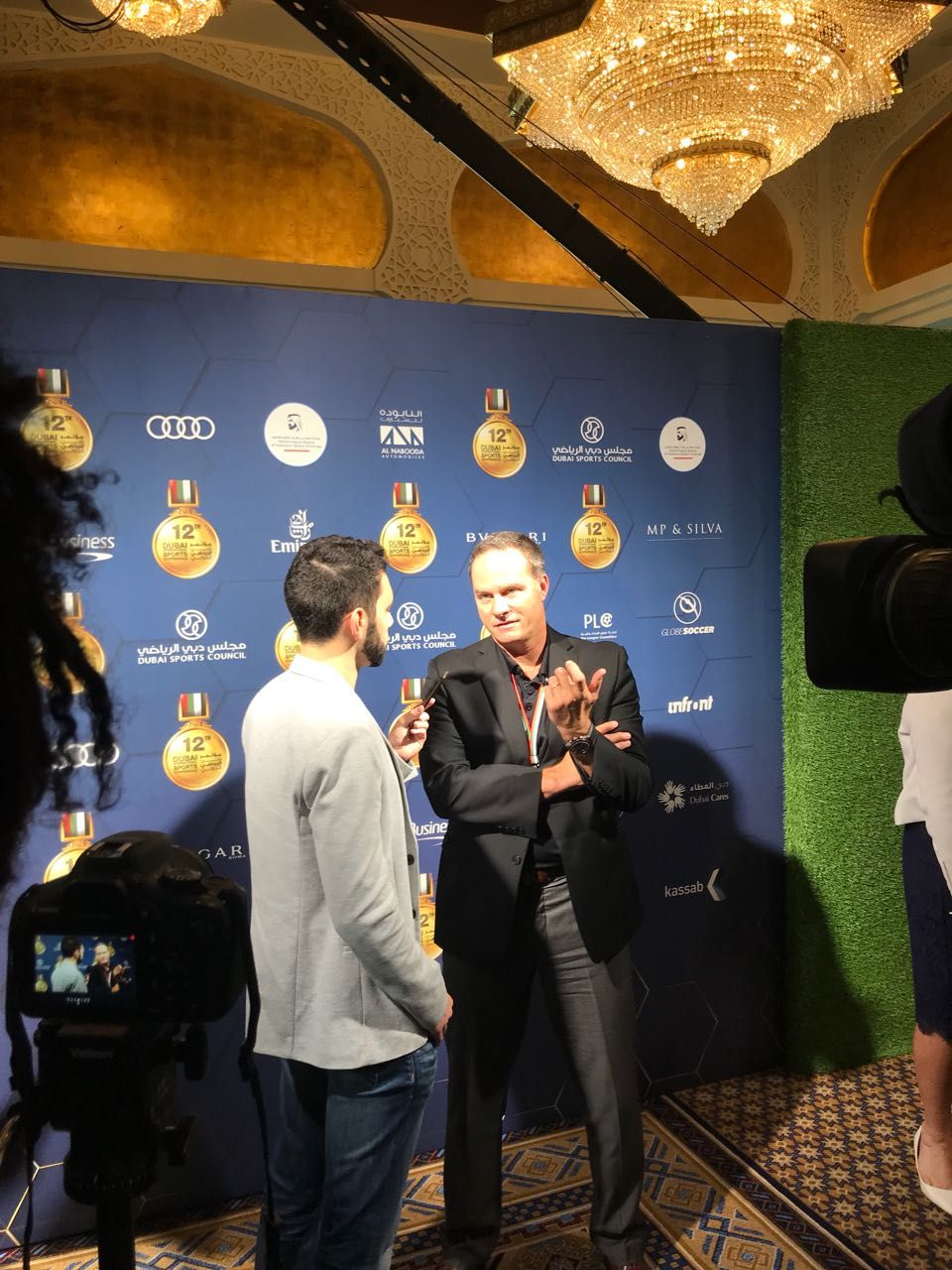 خافيير تيباس