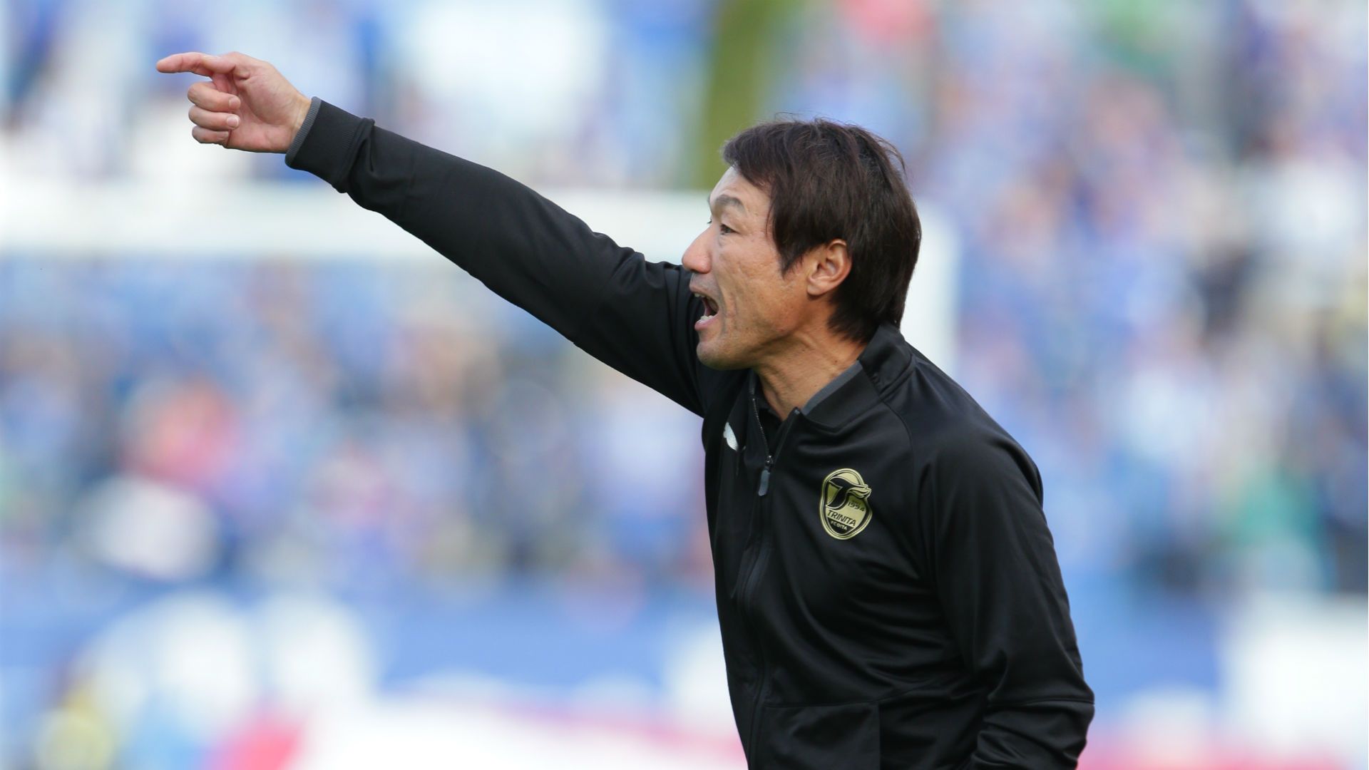 2019-02-15-oita-katanosaka