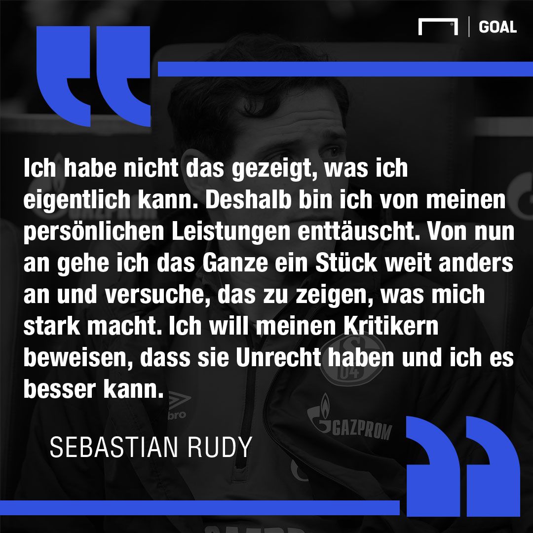 GFX Quote Sebastian Rudy