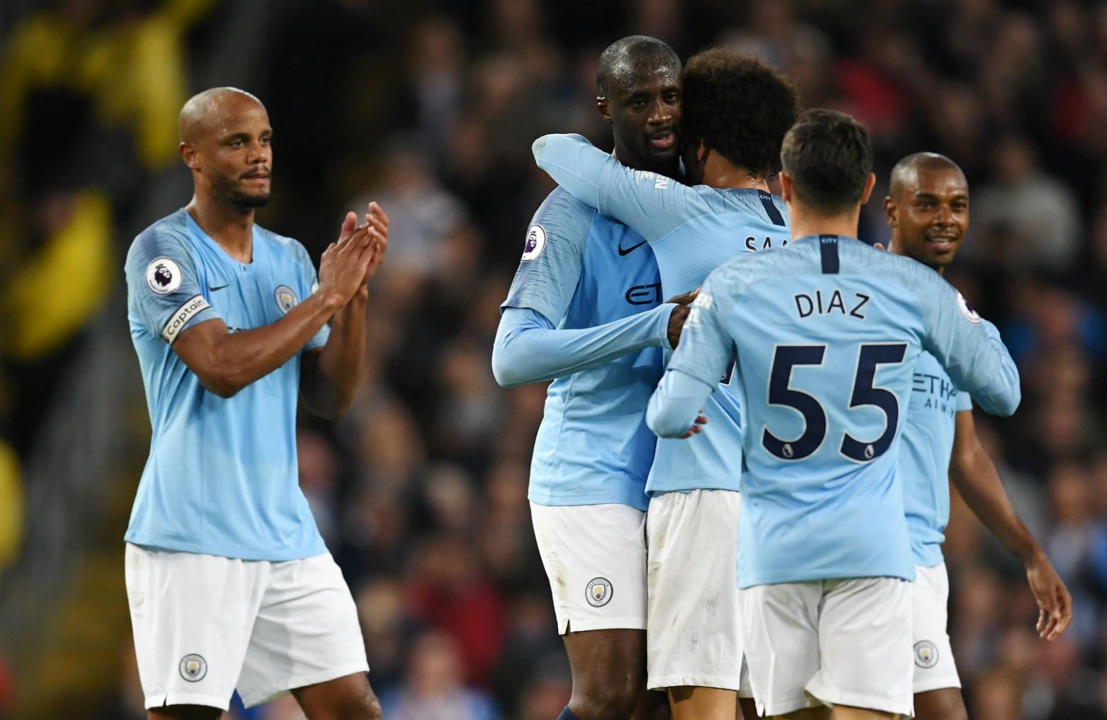 2018-05-9-manchester