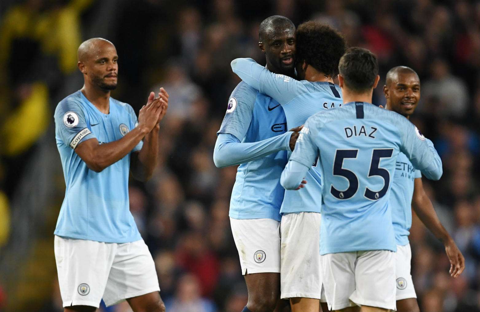 2018-05-9-manchester