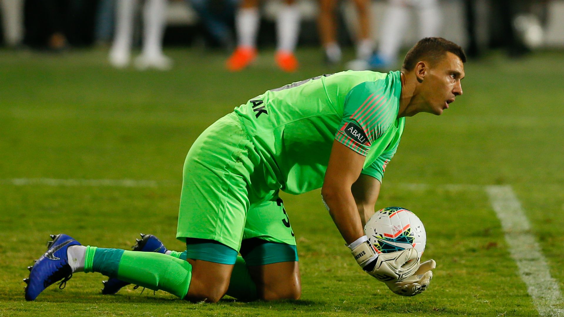 adamstachowiak_denizlispor-goztepe_AA_31082019