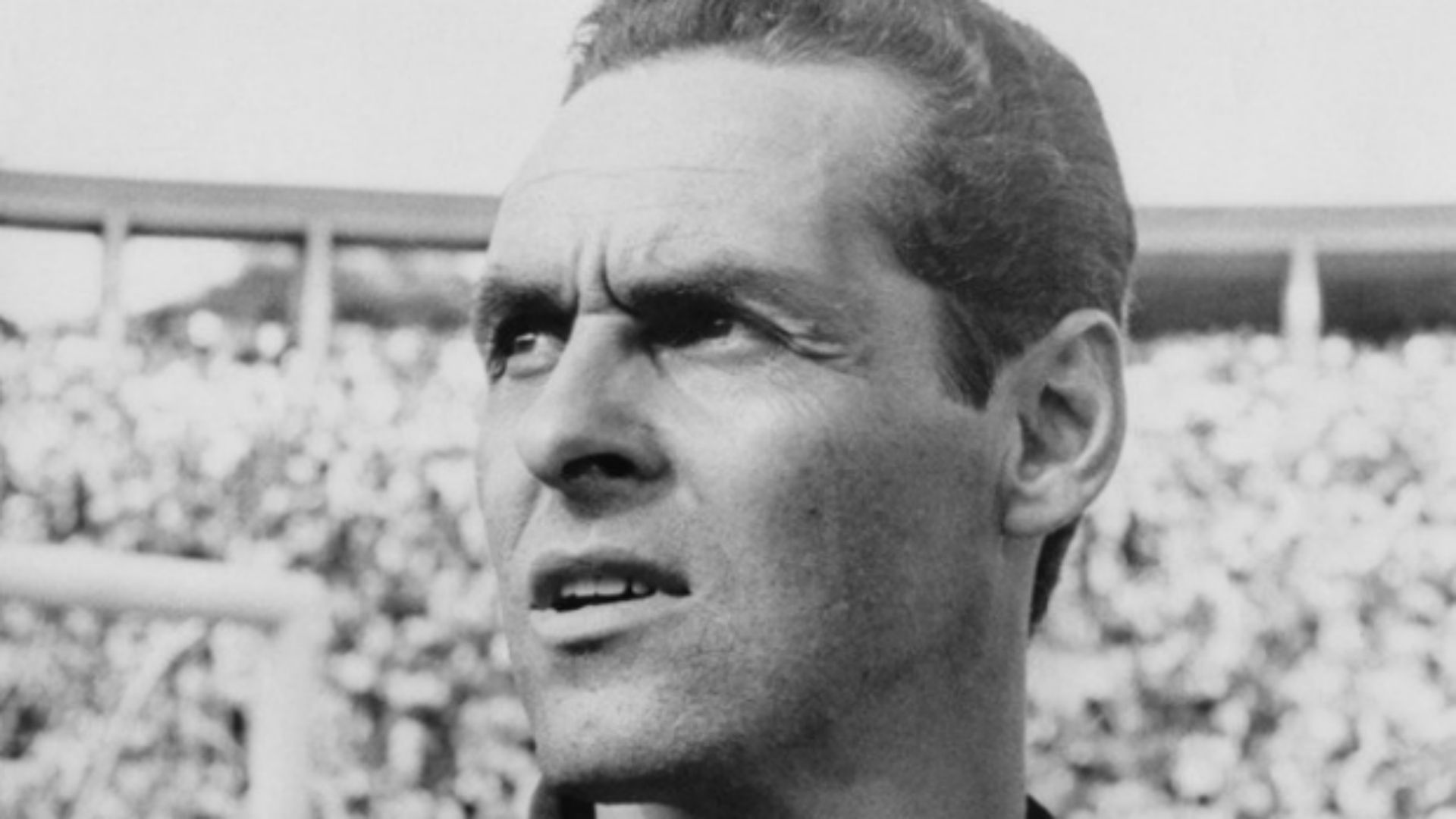 Gilmar dos Santos Neves - Blog do SP 22.07