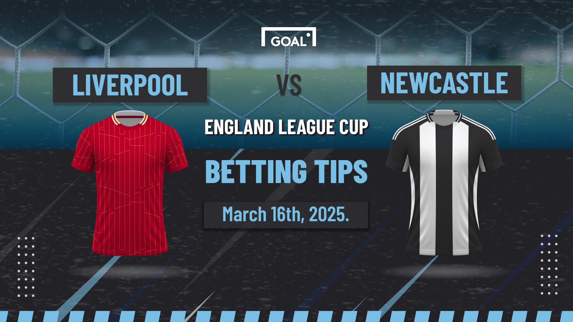 Liverpool vs Newcastle Predictions
