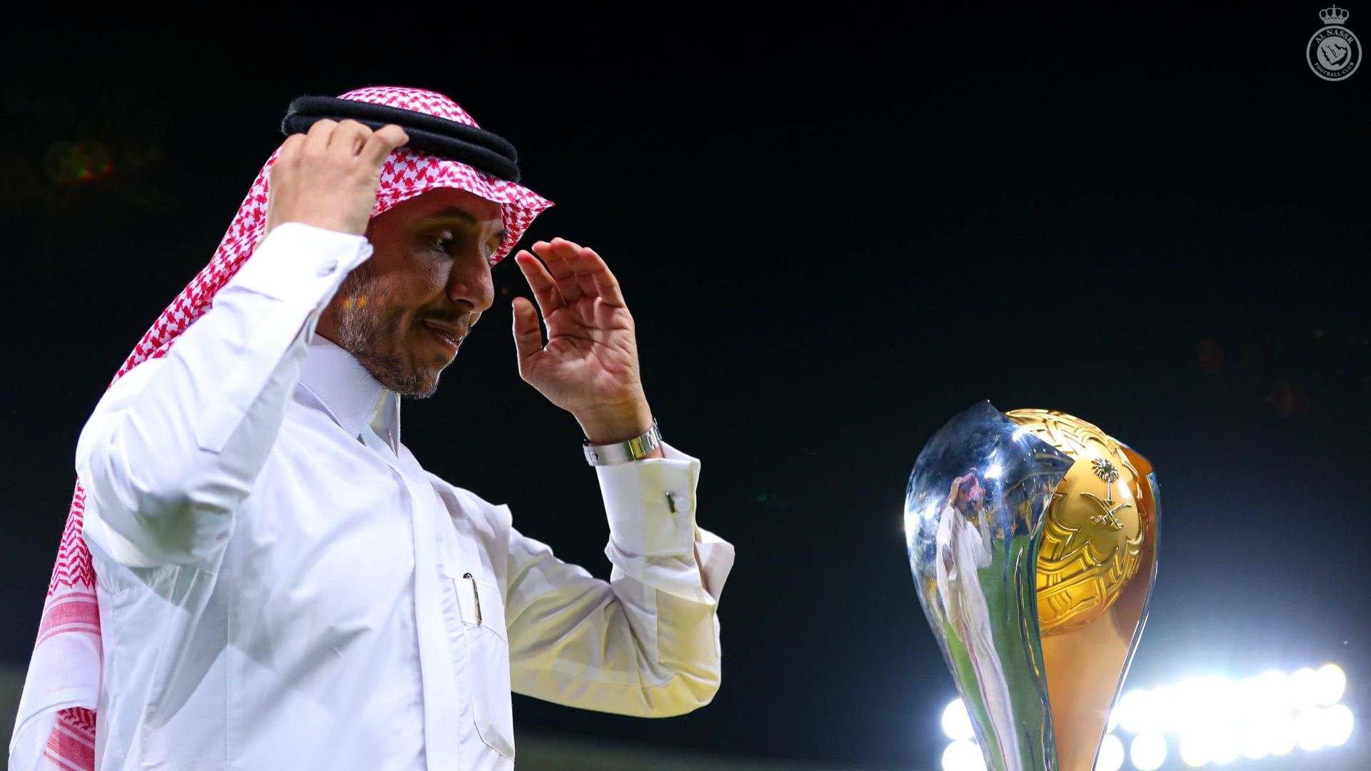 Safwan al suwaiket – nassr 23-3-2021