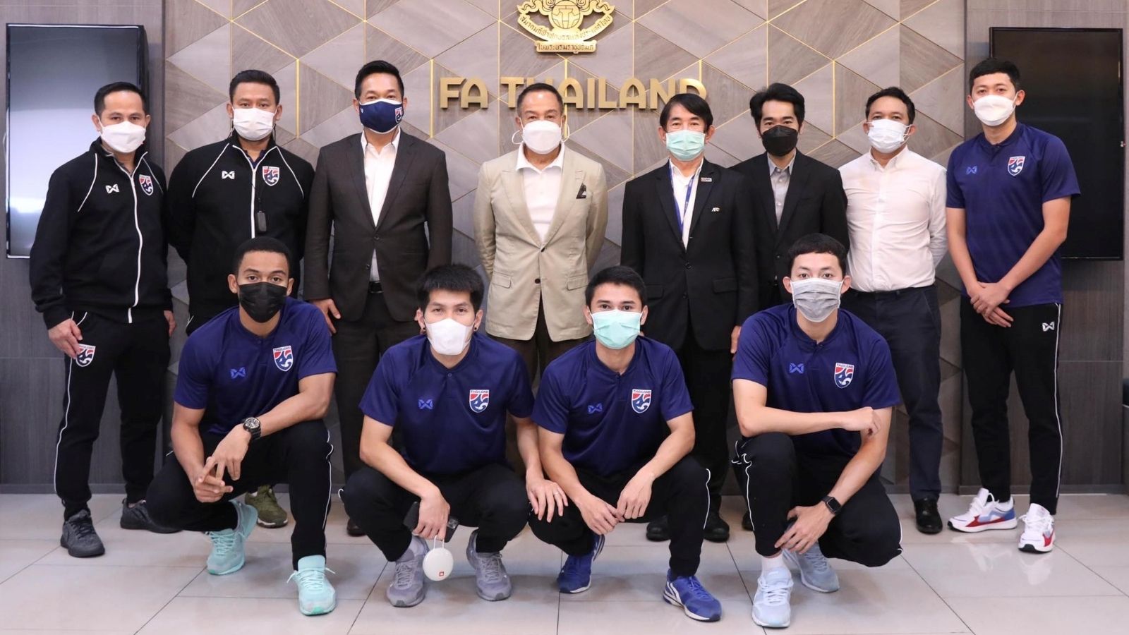 พล.ต.อ.ดร.สมยศ พุ่มพันธุ์ม่วง