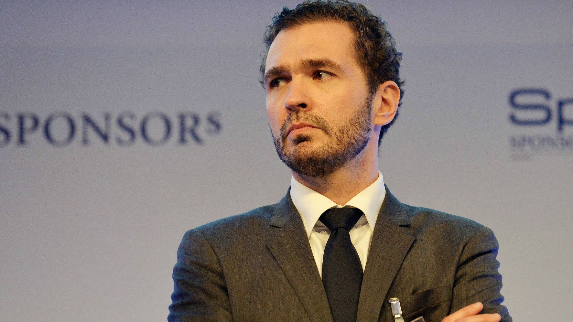 ONLY GERMANY Friedrich Curtius 03022014