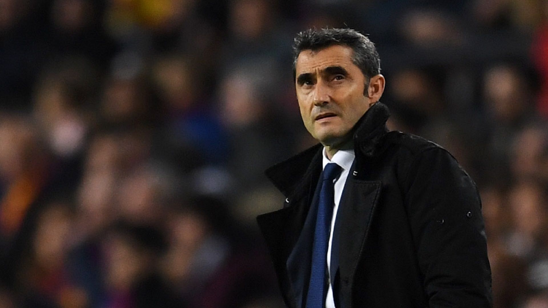 2019-01-24 Valverde