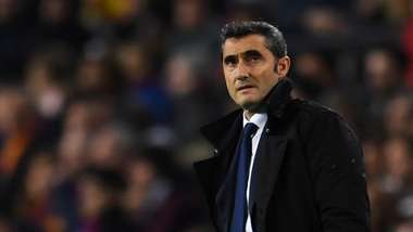 2019-01-24 Valverde