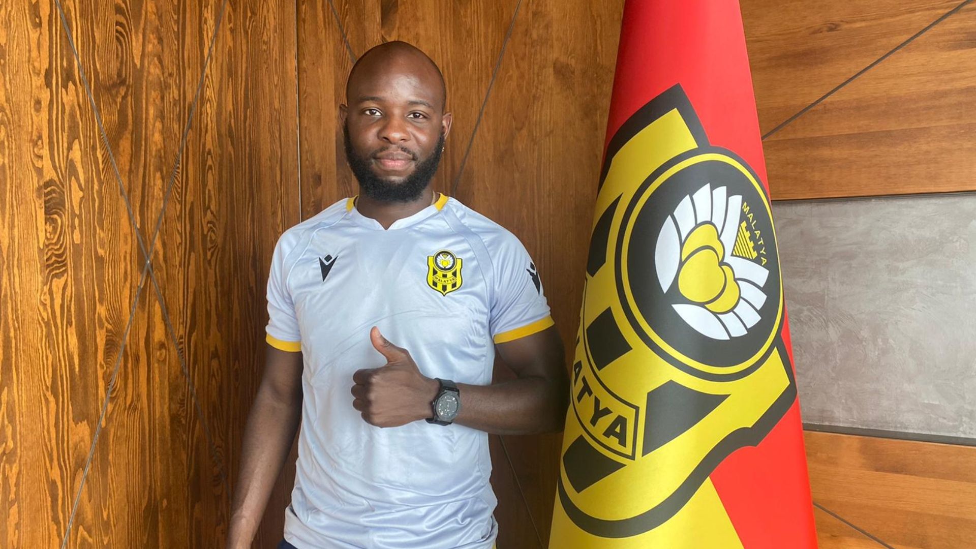 Jody Lukoki 09072020