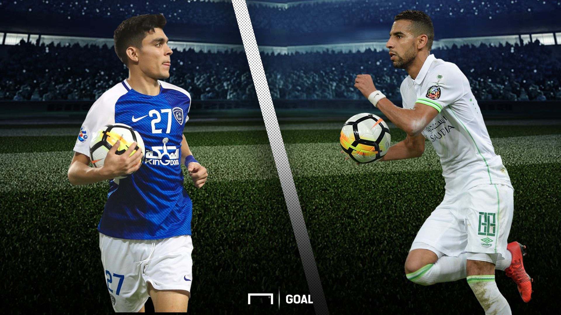 مؤمن زكريا - أشرف بنشرقي