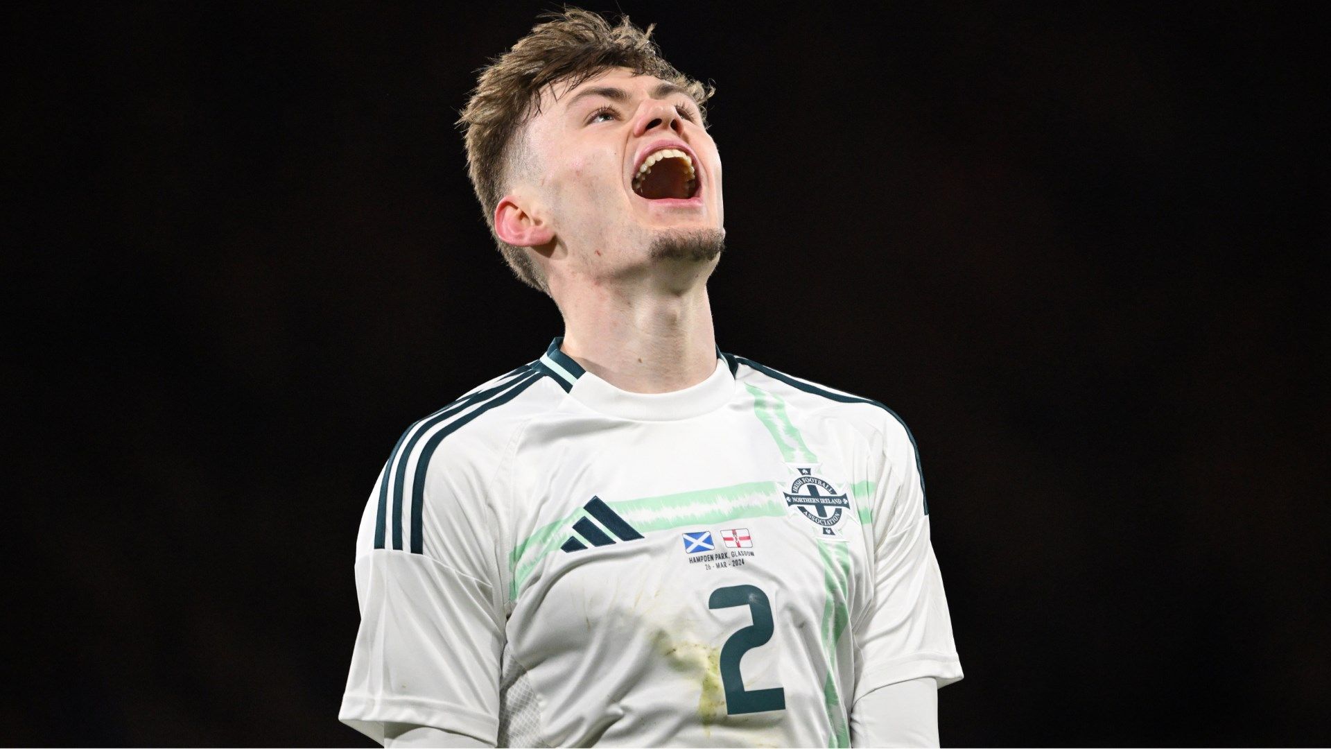 Conor-Bradley-Northern-Ireland