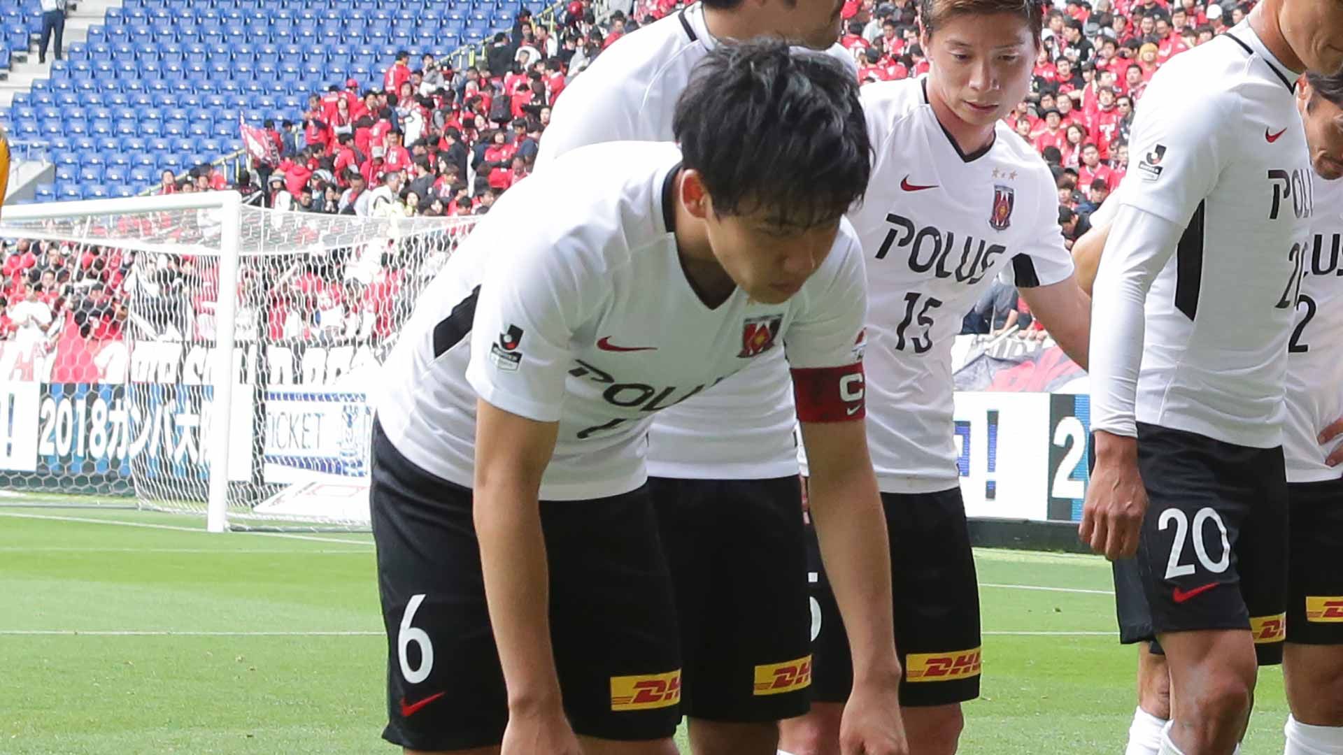 2018-05-19-reds-Endo_Wataru