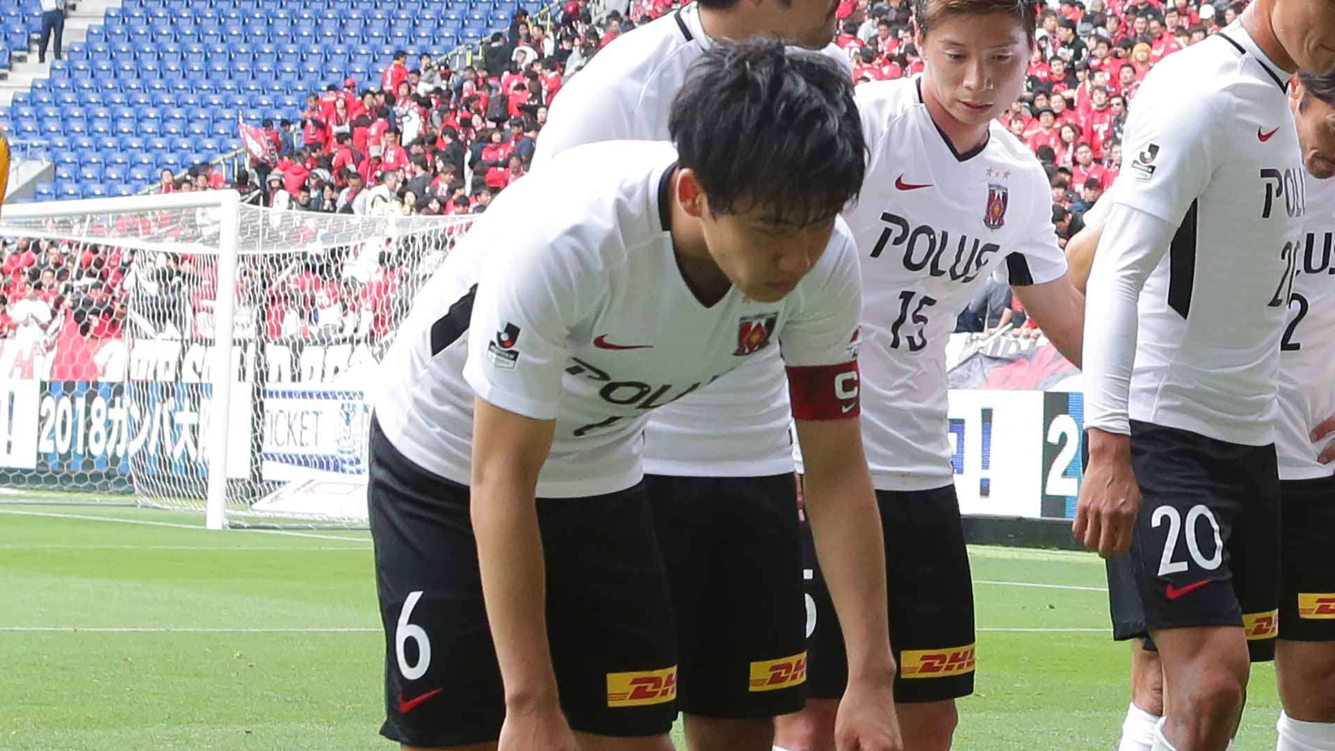 2018-05-19-reds-Endo_Wataru