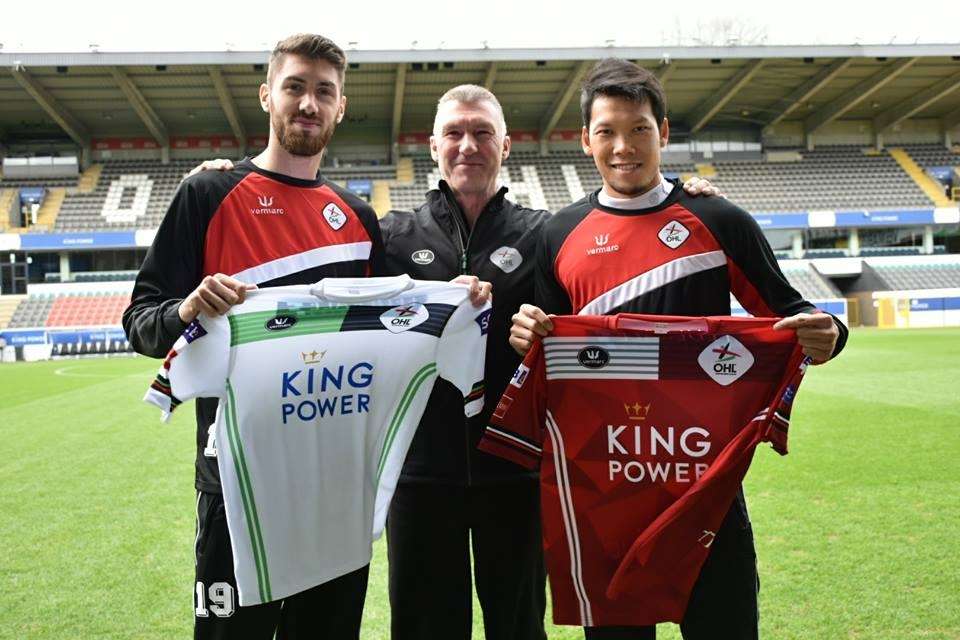 กวินทร์ ธรรมสัจจานันท์