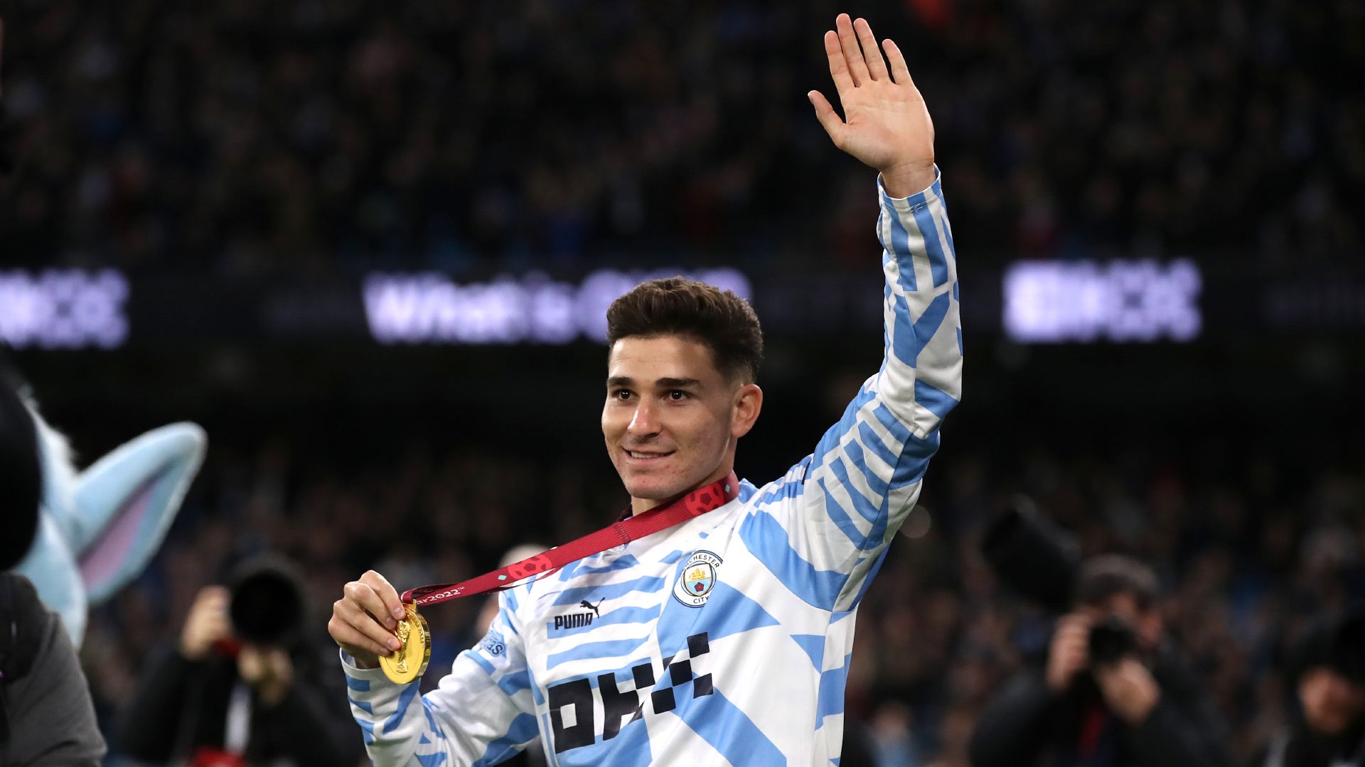 julian alvarez manchester city 31122022