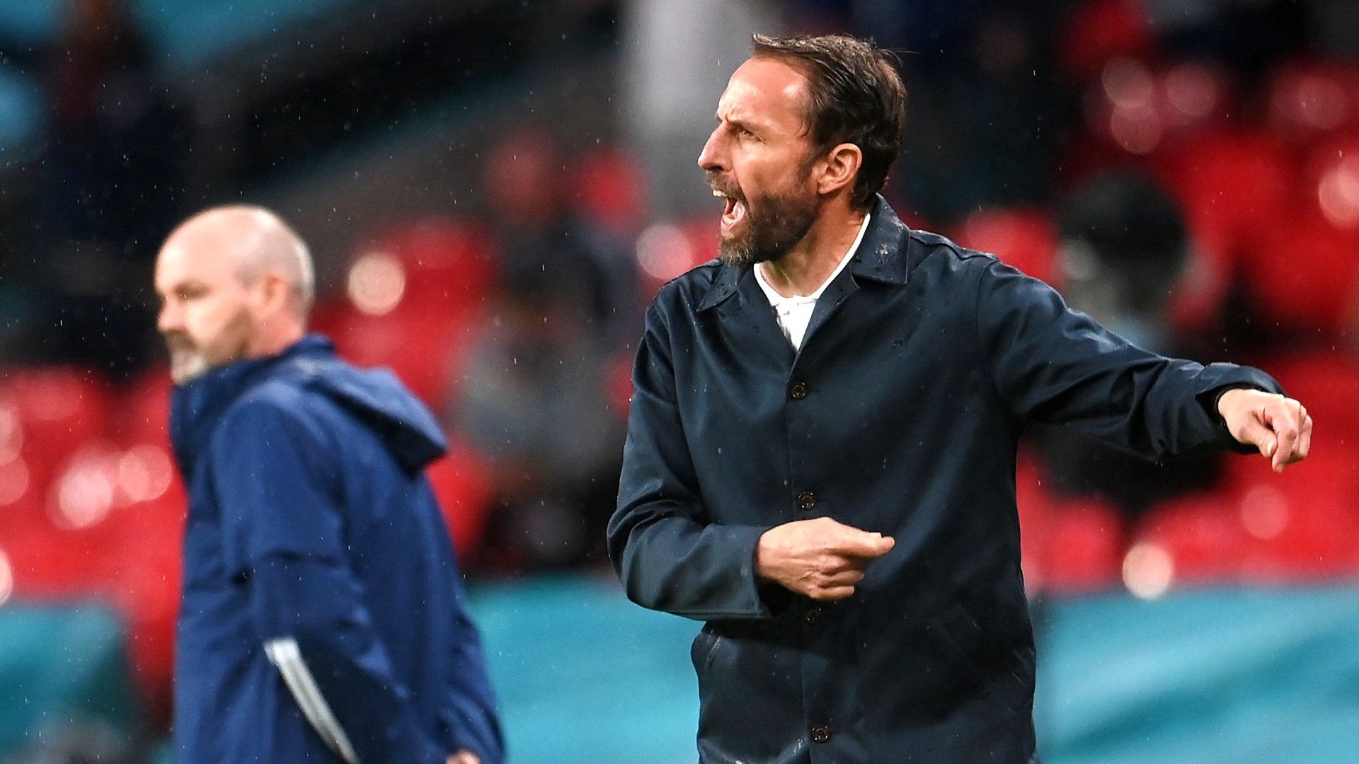england-Southgate-euro2020-202106190900