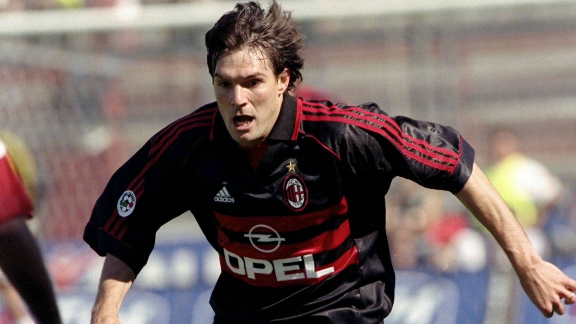 Guglielminpietro Milan