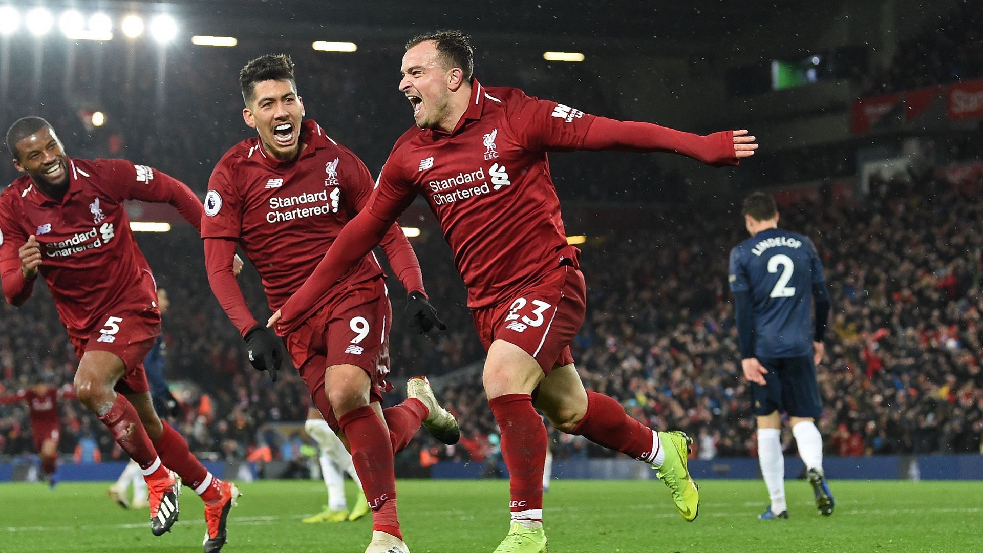 2018-12-22 Shaqiri Liverpool