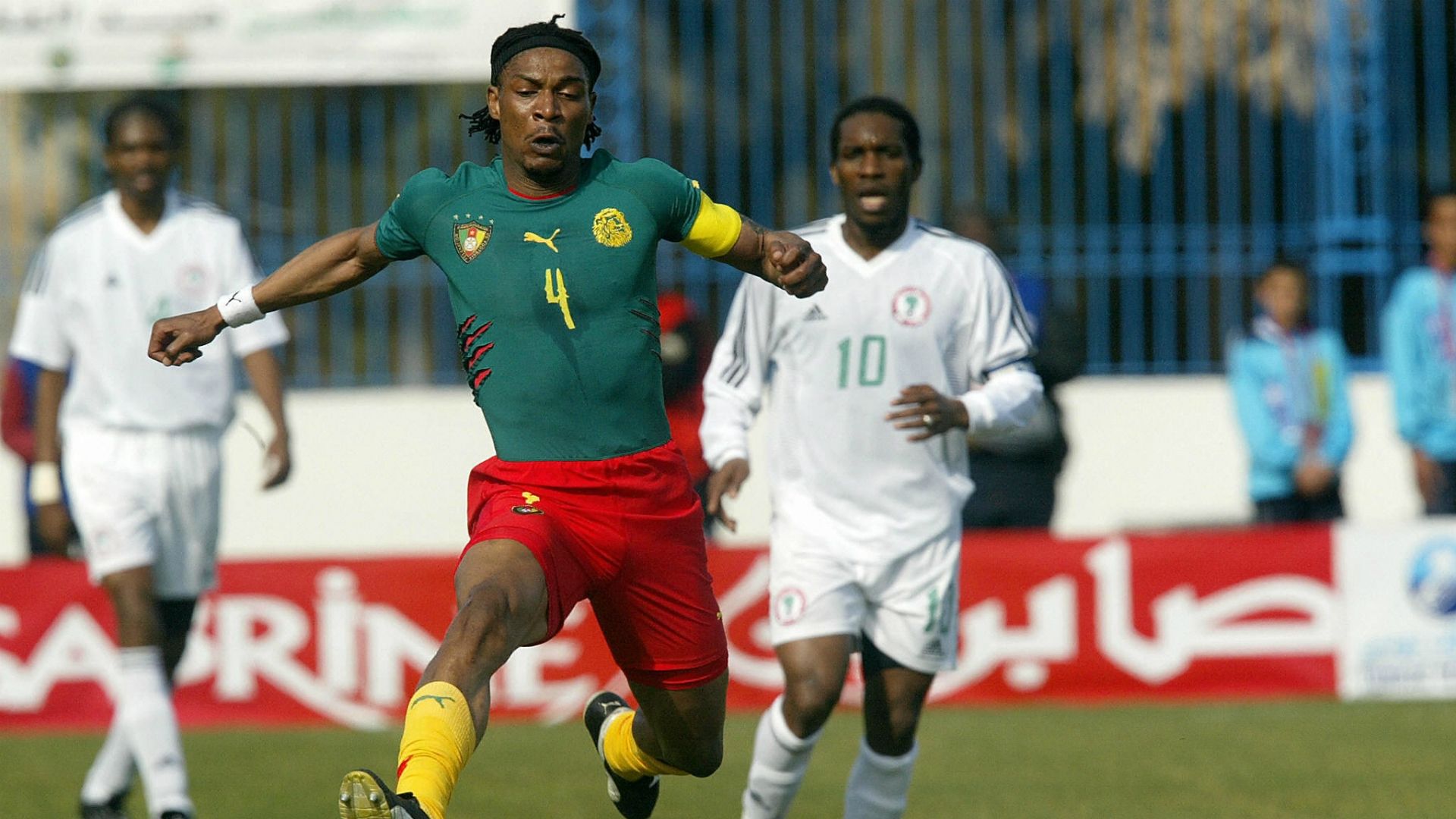 rigobertsong_Getty_21062019